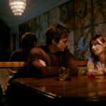 Reseña de Sundance: Daisy Edgar-Jones y Sebastian Stan en 'Fresh'