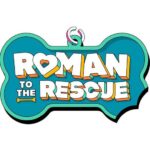 “Roman To The Rescue” próximamente en Disney XD y Hulu |  Qué hay en Disney Plus