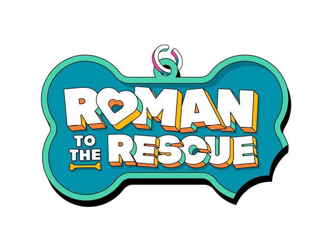 “Roman To The Rescue” próximamente en Disney XD y Hulu |  Qué hay en Disney Plus