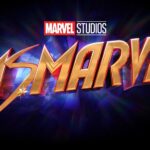 Se informa que la serie Disney + de "Ms Marvel" se someterá a nuevas filmaciones |  Qué hay en Disney Plus