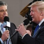Sean Hannity, Fox News enfrentan problemas éticos por las revelaciones del texto de Trump