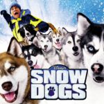 “Snow Dogs” próximamente en Disney+ (EE. UU.) |  Qué hay en Disney Plus