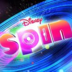 “Spin” próximamente en Disney+ (Canadá) |  Qué hay en Disney Plus