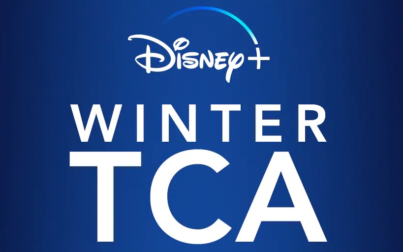 TCA Winter Press Tour 22 – Disney+ – Próximamente este viernes |  Qué hay en Disney Plus