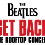 The Beatles: Get Back: Anunciado el concierto en la azotea |  Qué hay en Disney Plus