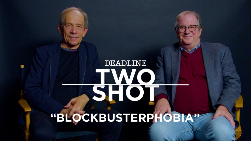 'Two Shot' en la Blockbusterpillarhobia de Oscar: ¿Por qué los votantes ignoran regularmente los 'Bonds' y 'Spider-Man' como mejor película, y deberían hacerlo?