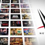 WWE Network llega a Disney + Hotstar Indonesia |  Qué hay en Disney Plus