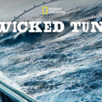 Wicked Tuna – Temporada 8 eliminada de Disney+ (Reino Unido/Irlanda) |  Qué hay en Disney Plus