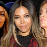 '1 Thing' de Amerie resurge debate sobre Beyonce, J Lo comparaciones