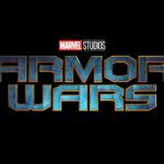 Actualización de la filmación de la serie Disney+ “Armor Wars” de Marvel |  Qué hay en Disney Plus