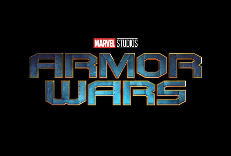 Actualización de la filmación de la serie Disney+ “Armor Wars” de Marvel |  Qué hay en Disney Plus