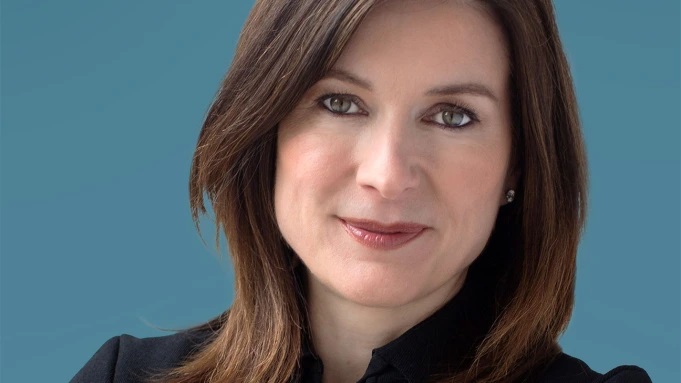 Alisa Bowen se convierte en EVP Business Operations de Disney Streaming |  Qué hay en Disney Plus