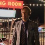 better call saul season 6 netflix release schedule