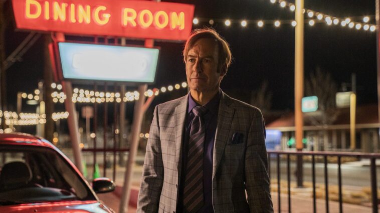 better call saul season 6 netflix release schedule