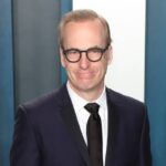 bob odenkirk main pic