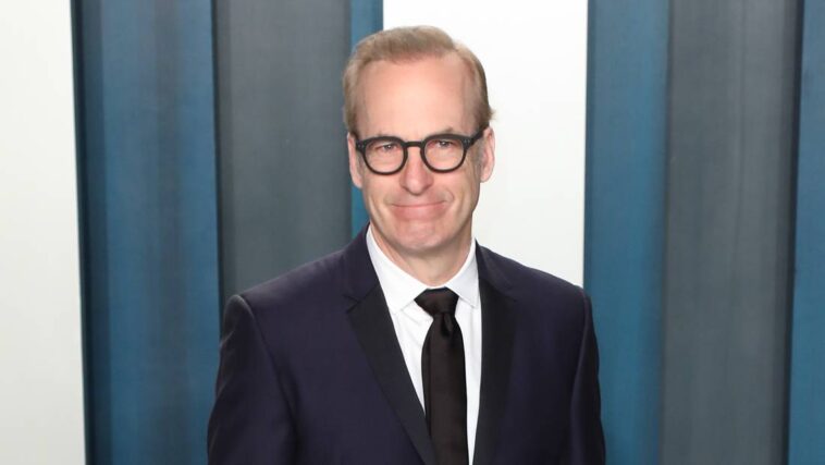 bob odenkirk main pic