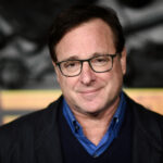 Bob Saget Died From Head Trauma, Family Says