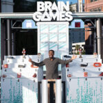 “Brain Games: On The Road” próximamente en Disney+ (EE. UU.) |  Qué hay en Disney Plus
