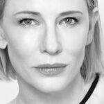 Cate Blanchett recibirá una película en el premio Chaplin del Lincoln Center