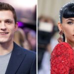 Celebridades a las que les encanta ver 'Euphoria' de HBO: Tom Holland y más