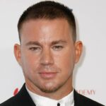 channing tatum main pic