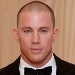 Channing Tatum sobre la perspectiva femenina en 'Magic Mike 3' y por qué entrenar para su papel es "poco saludable"