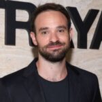 charlie cox main pic