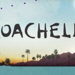 Coachella y Stagecoach: sin máscara, sin vacuna, sin prueba, sin problema