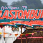 Confirmadas fechas de reventa de entradas para Glastonbury 2022