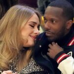 Cronología completa de la relación de Adele y Rich Paul