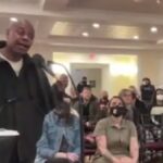 Dave Chappelle critica el desarrollo y niega oponerse a la vivienda asequible