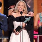 Diversidad en los SAG Awards 2022: “Los actores sordos hemos recorrido un largo camino”