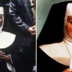 Elenco de 'Sister Act': ¿Dónde están ahora?