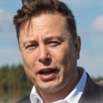 Elon Musk dice que SpaceX rescatará a la ISS contra el sabotaje de Rusia