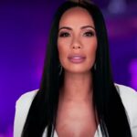 Erica Mena Shares A New Video Featuring Her Daughter That Will Make Your Day