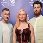 Escucha el enlace de Clean Bandit con A7S para el nuevo sencillo 'Everything But You'