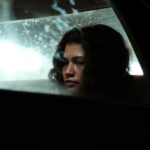 'Euphoria' renueva para una temporada 3 en HBO