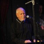 Gary Brooker, cantante de Procol Harum, muere a los 76 años