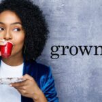 “Grown-ish” próximamente en Disney+ (EE. UU.) |  Qué hay en Disney Plus