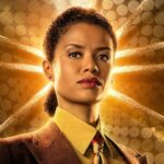 Gugu Mbatha-Raw confirma que regresará para la temporada 2 de "Loki" de Marvel |  Qué hay en Disney Plus