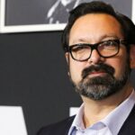 James Mangold dirigirá la película de Buster Keaton para 20th Century Studios