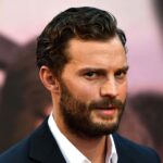 Jamie Dornan se une a Gal Gadot en el thriller de espías 'Heart of Stone'