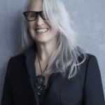 Jane Campion sobre las 12 nominaciones para 'El poder del perro' casi 30 años después de la última gloria de los Oscar: "Es un regreso"