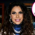 Jennifer Aydin de RHONJ detalla la aventura de su esposo Bill: Video