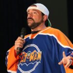 Kevin Smith habla sobre el desaire de los Oscar de 'Spider-Man': "Hacer una elección populista"