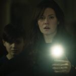 La película de terror irlandesa 'The Cellar' obtiene un acuerdo en EE. UU., Fecha de lanzamiento antes del debut en SXSW