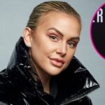 Lala Kent revela planes de cirugía plástica después de la separación de Randall Emmett