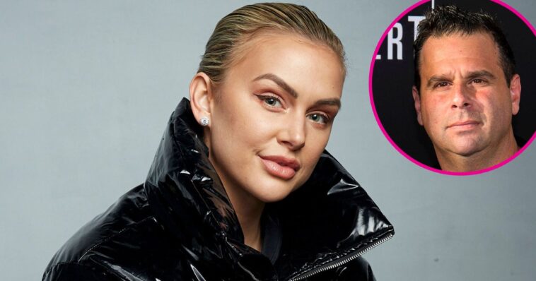 Lala Kent revela planes de cirugía plástica después de la separación de Randall Emmett