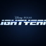 Lanzamiento del nuevo tráiler de “Lightyear” de Pixar |  Qué hay en Disney Plus