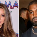 Larsa Pippen defiende a Kanye West y Kardashians en 'RHOM'